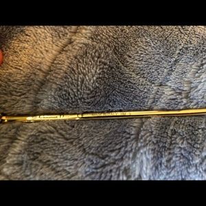 2 Dior sunglasses